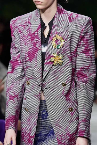 Look 88
